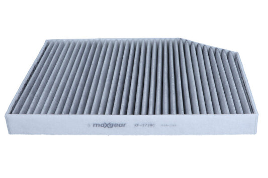 MAXGEAR - KF-2720C - Filter, Innenraumluft // A120