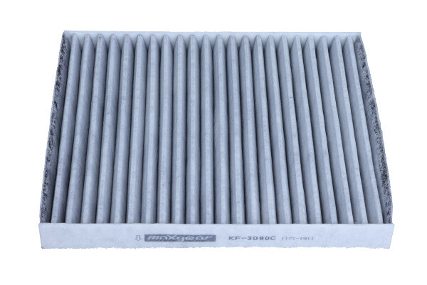 MAXGEAR - KF-3080C - Filter, Innenraumluft - // A98