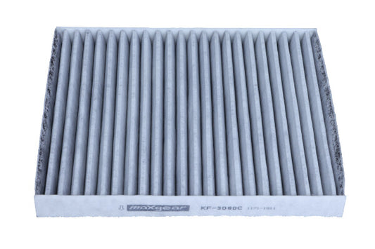 MAXGEAR - KF-3080C - Filter, Innenraumluft - // A98