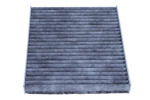 MAXGEAR - KF-3080C - Filter, Innenraumluft - // A98