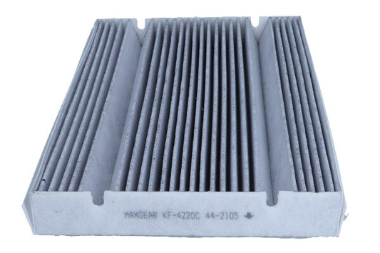 MAXGEAR - KF-4220C - Filter, Innenraumluft - // A99