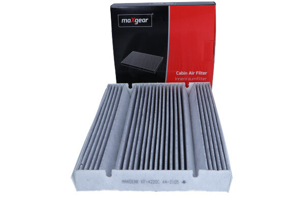 MAXGEAR - KF-4220C - Filter, Innenraumluft - // A99