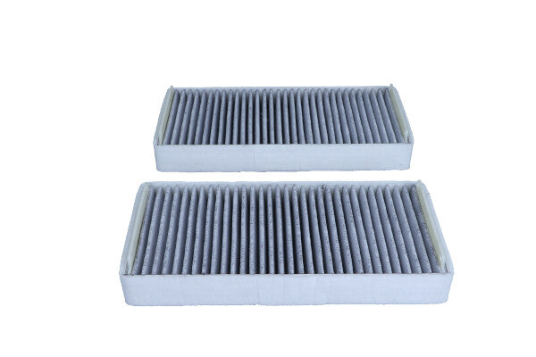 MAXGEAR - KF-6100C - Filter, Innenraumluft -// A107