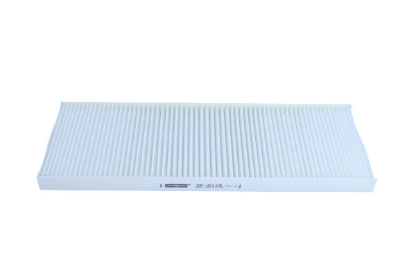 MAXGEAR - KF-6119 - Filter, Innenraumluft - // A104