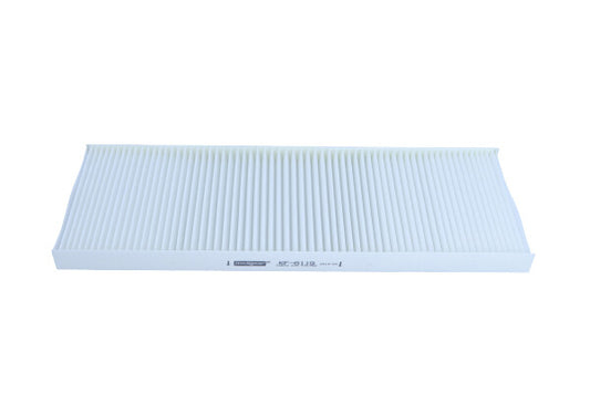 MAXGEAR - KF-6119 - Filter, Innenraumluft - // A104