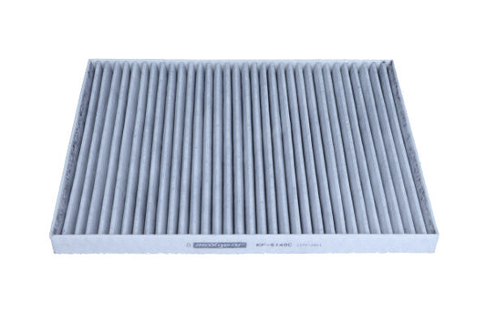 MAXGEAR - KF-6140C - Filter, Innenraumluft // A119