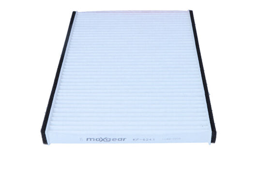 MAXGEAR - KF-6241 - Filter, Innenraumluft - // A93