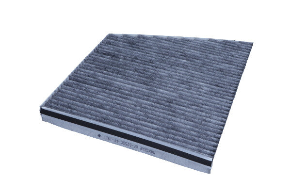 MAXGEAR - KF-6250C - Filter, Innenraumluft/ A42