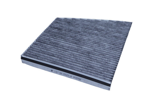 MAXGEAR - KF-6250C - Filter, Innenraumluft/ A42