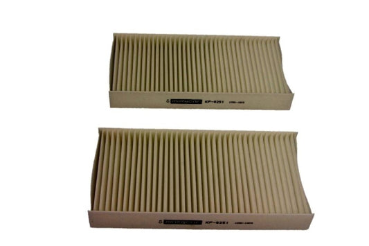 MAXGEAR - KF-6251 - Filter, Innenraumluft - // A113