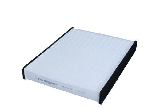 MAXGEAR - KF-6259 - Filter, Innenraumluft/ A18