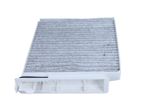 MAXGEAR - KF-6283C - Filter, Innenraumluft/ A21