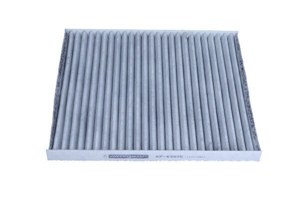 MAXGEAR - KF-6307C - Filter, Innenraumluft - A116
