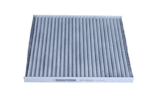 MAXGEAR - KF-6307C - Filter, Innenraumluft - A116
