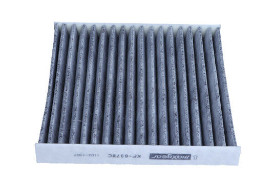MAXGEAR - KF-6378C - Filter, Innenraumluft - // A100