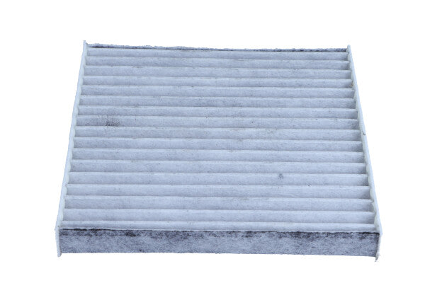 MAXGEAR - KF-6378C - Filter, Innenraumluft - // A100