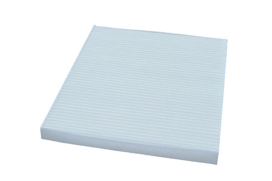 MAXGEAR - KF-6393 - Filter, Innenraumluft/ A54
