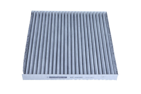 MAXGEAR - KF-6425C - Filter, Innenraumluft/ A62