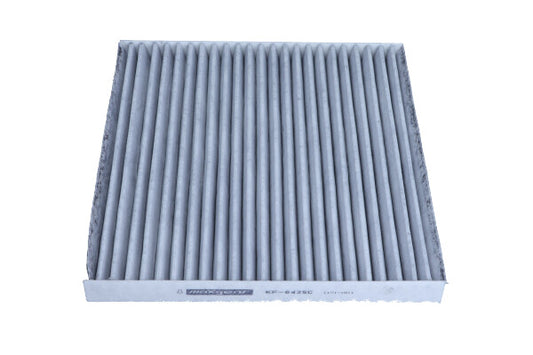 MAXGEAR - KF-6425C - Filter, Innenraumluft/ A62