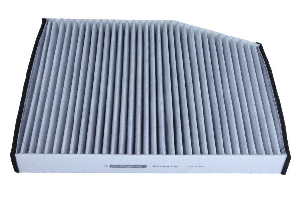 MAXGEAR - KF-6475C - Filter, Innenraumluft/ A69