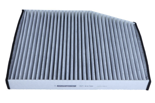 MAXGEAR - KF-6475C - Filter, Innenraumluft/ A69