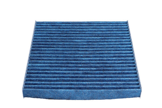 MAXGEAR - KF-6496SC - Filter, Innenraumluft/ A85