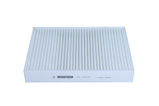 MAXGEAR - KF-6498 - Filter, Innenraumluft/ A80