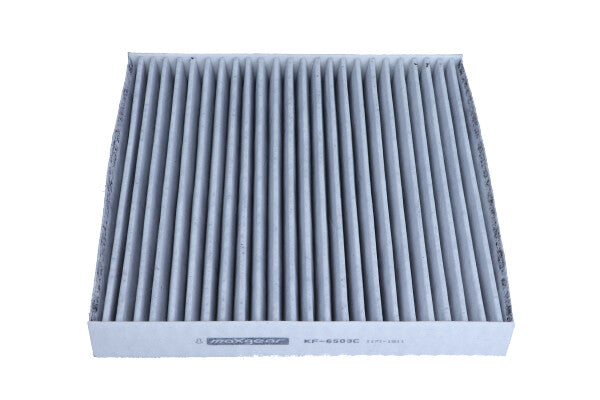 MAXGEAR - KF-6503C - Filter, Innenraumluft - // A102