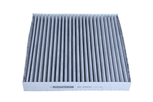 MAXGEAR - KF-6503C - Filter, Innenraumluft - // A102