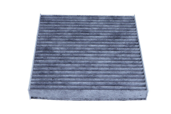 MAXGEAR - KF-6503C - Filter, Innenraumluft - // A102