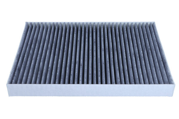 MAXGEAR - KF-6505C - Filter, Innenraumluft - // A95