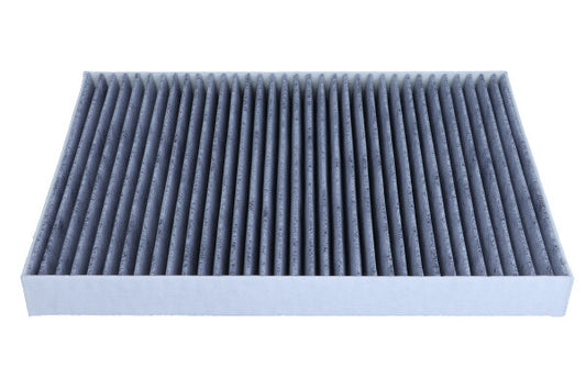 MAXGEAR - KF-6505C - Filter, Innenraumluft - // A95