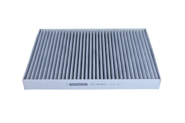 MAXGEAR - KF-6505C - Filter, Innenraumluft - // A95