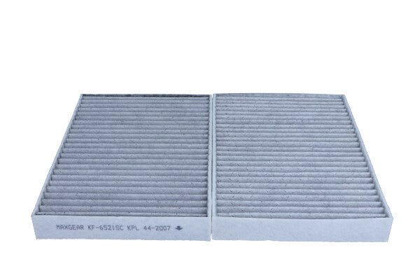 MAXGEAR - KF-6521SC KPL - // A112