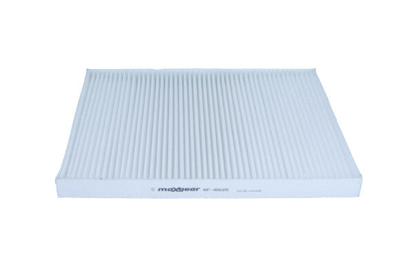 MAXGEAR - KF-6525 - Filter, Innenraumluft/ A83
