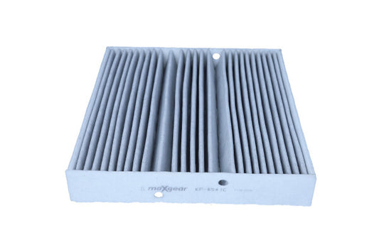 MAXGEAR - KF-6541C - Filter, Innenraumluft - // A96