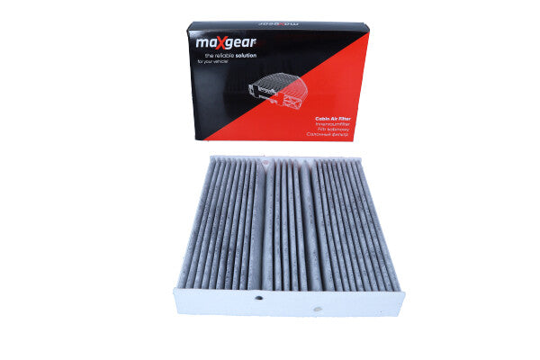 MAXGEAR - KF-6541C - Filter, Innenraumluft - // A96
