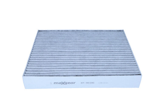 MAXGEAR - KF-9028C - Filter, Innenraumluft - // A114