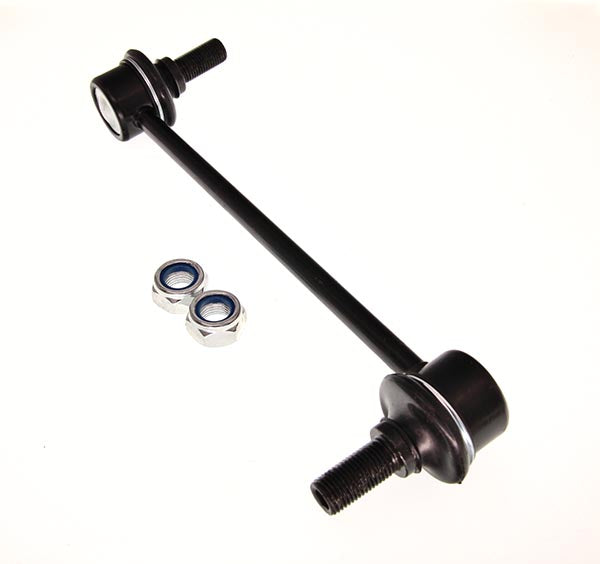 MAXGEAR - MGZ-201013 - Stange/Strebe, Stabilisator - KOPPELSTANGE // 1160600003 //