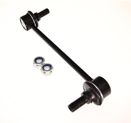 MAXGEAR - MGZ-201013 - Stange/Strebe, Stabilisator - KOPPELSTANGE // 1160600003 //