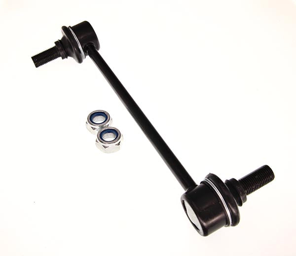 MAXGEAR - MGZ-201013 - Stange/Strebe, Stabilisator - KOPPELSTANGE // 1160600003 //