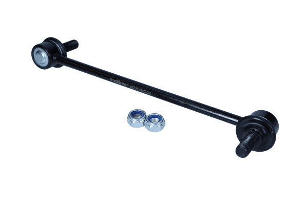 MAXGEAR - MGZ-201026 - Stange/Strebe, Stabilisator - KOPPELSTANGE // 1160600047 //