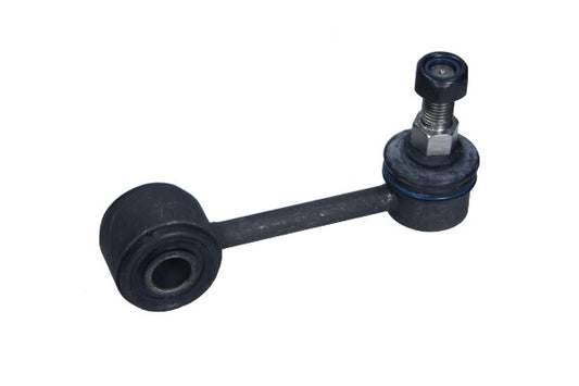 MAXGEAR - MGZ-201031 - Stange/Strebe, Stabilisator - KOPPELSTANGE // 1160600010 //