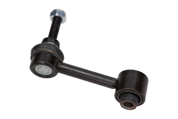 MAXGEAR - MGZ-201038 - Stange/Strebe, Stabilisator - Koppelstange // 1160600023 //