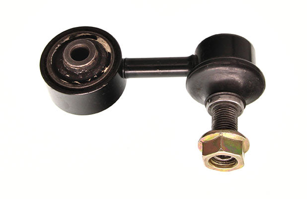 MAXGEAR - MGZ-202004 - Stange/Strebe, Stabilisator - KOPPELSTANGE // 3160604311/HD //  //