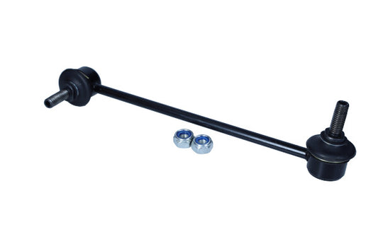 MAXGEAR - MGZ-202005 - Stange/Strebe, Stabilisator - KOPPELSTANGE // 3160600085