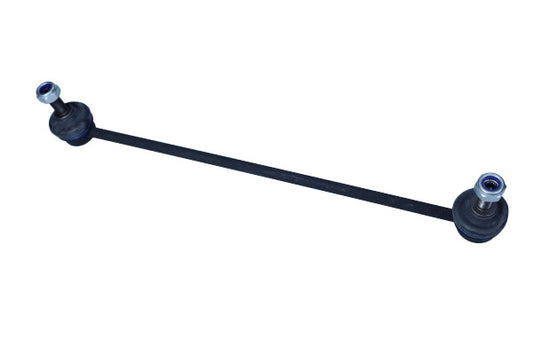 MAXGEAR - MGZ-203004 - Stange/Strebe, Stabilisator - KOPPELSTANGE // 11-160600026 //