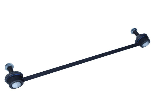 MAXGEAR - MGZ-203004 - Stange/Strebe, Stabilisator - KOPPELSTANGE // 11-160600026 //