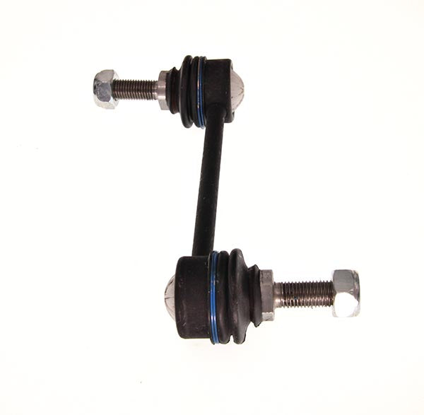 MAXGEAR - MGZ-204005 - Stange/Strebe, Stabilisator - Koppelstange // 15-160600001/HD //