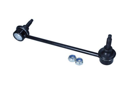 MAXGEAR - MGZ-206003 - Stange/Strebe, Stabilisator - KOPPELSTANGE // 0160600068 //